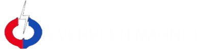 Công ty TNHH Xiamen  Everbeen  Magnet  Electron